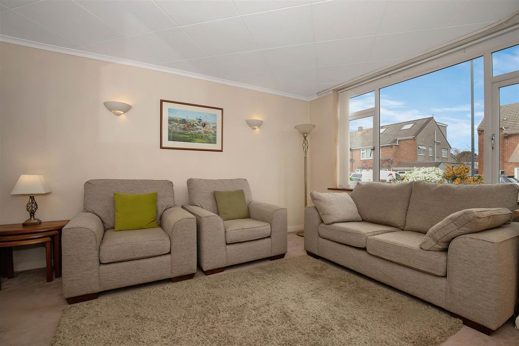 Property photo 3 of 21 Img_9827.Jpg