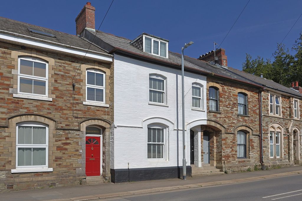 Property photo 1 of 23 4826191