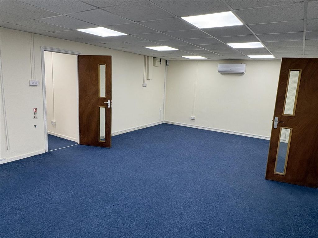 Property photo 3 of 5 3.Jpg