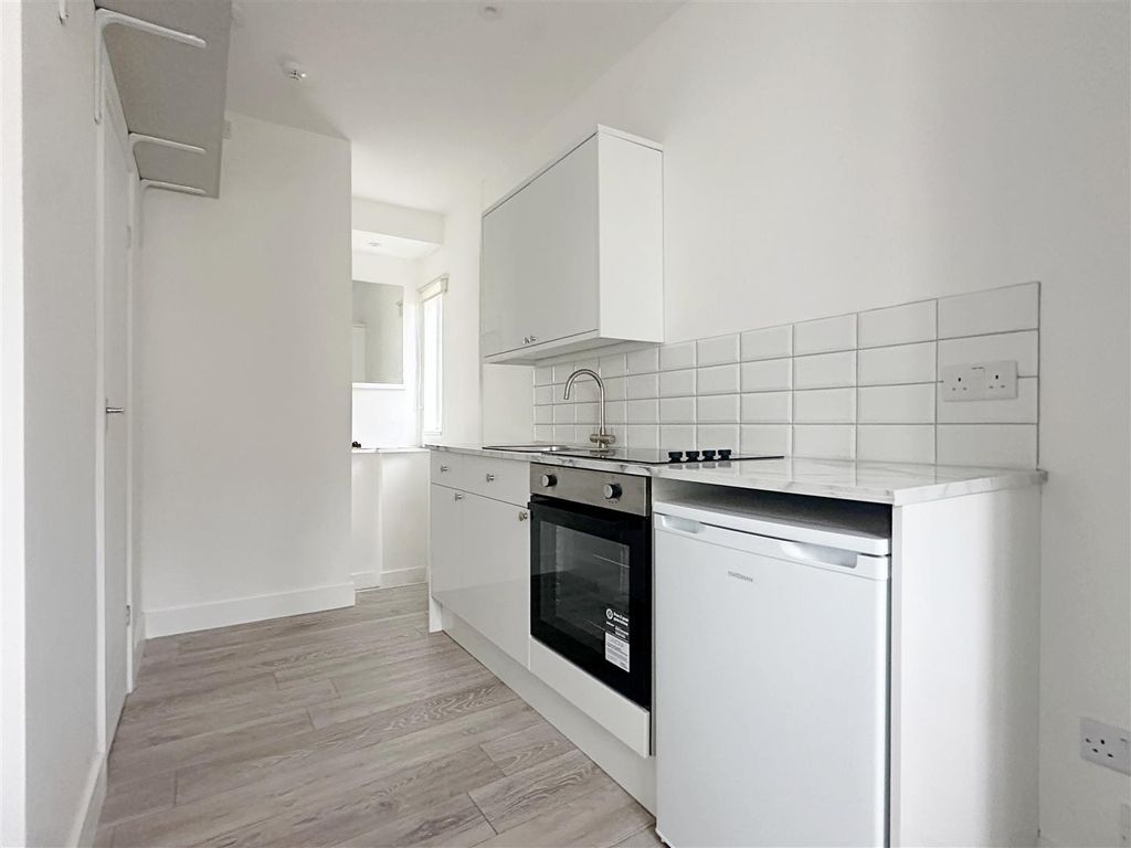 Property photo 2 of 9 Img_2126.Jpg