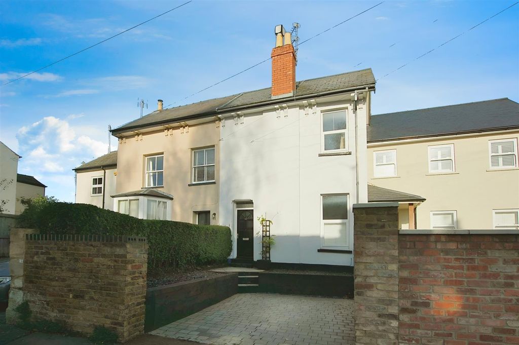 Property photo 1 of 15 Fe3c3Dd1-Csc_3066.Jpg