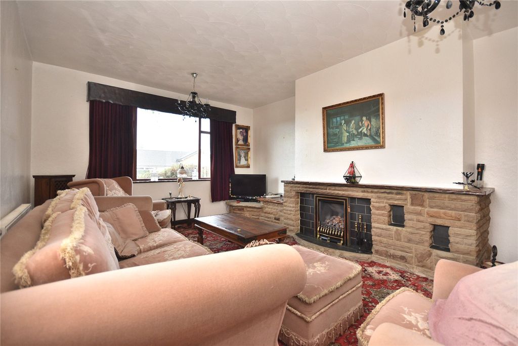 Property photo 2 of 16 Picture No. 01