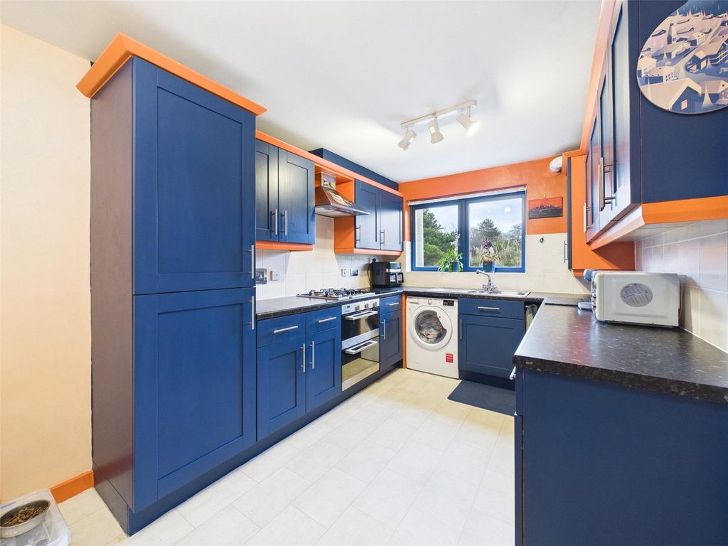 Property photo 3 of 16 Picture No. 08