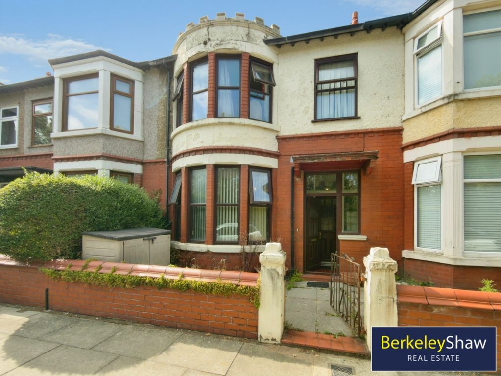 Property photo 1 of 15 Pbox-Img.Jpg
