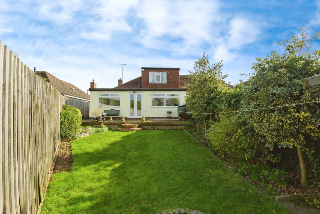 Property photo 2 of 18 Photography