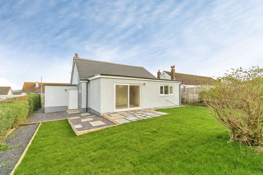 Additional image 6 of 3 bed bungalow for saleArfryn, Llandudno, Conwy LL30