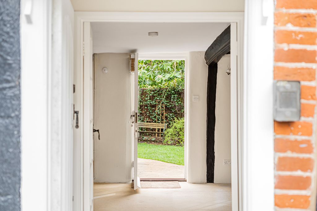 Additional image 7 of 2 bed semi-detached house for saleLetchworth Lane, Letchworth Garden City SG6