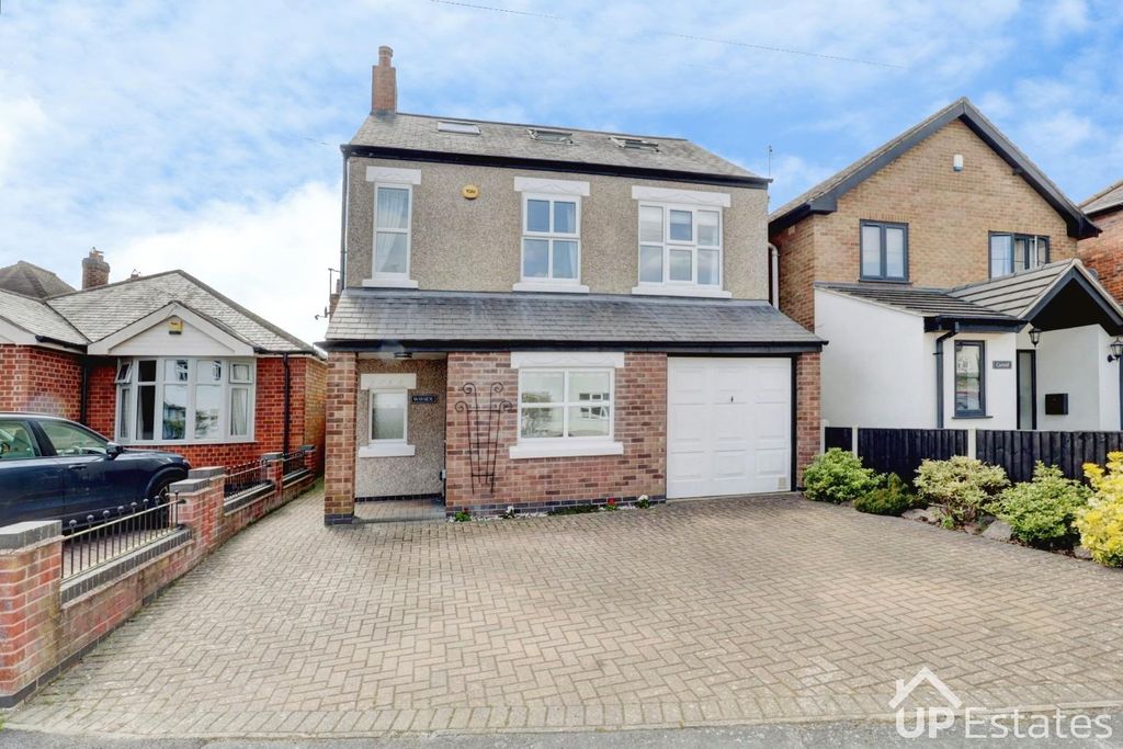 Property photo 1 of 26