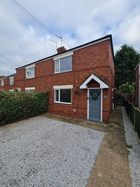 Property photo 1 of 14 Front Pic