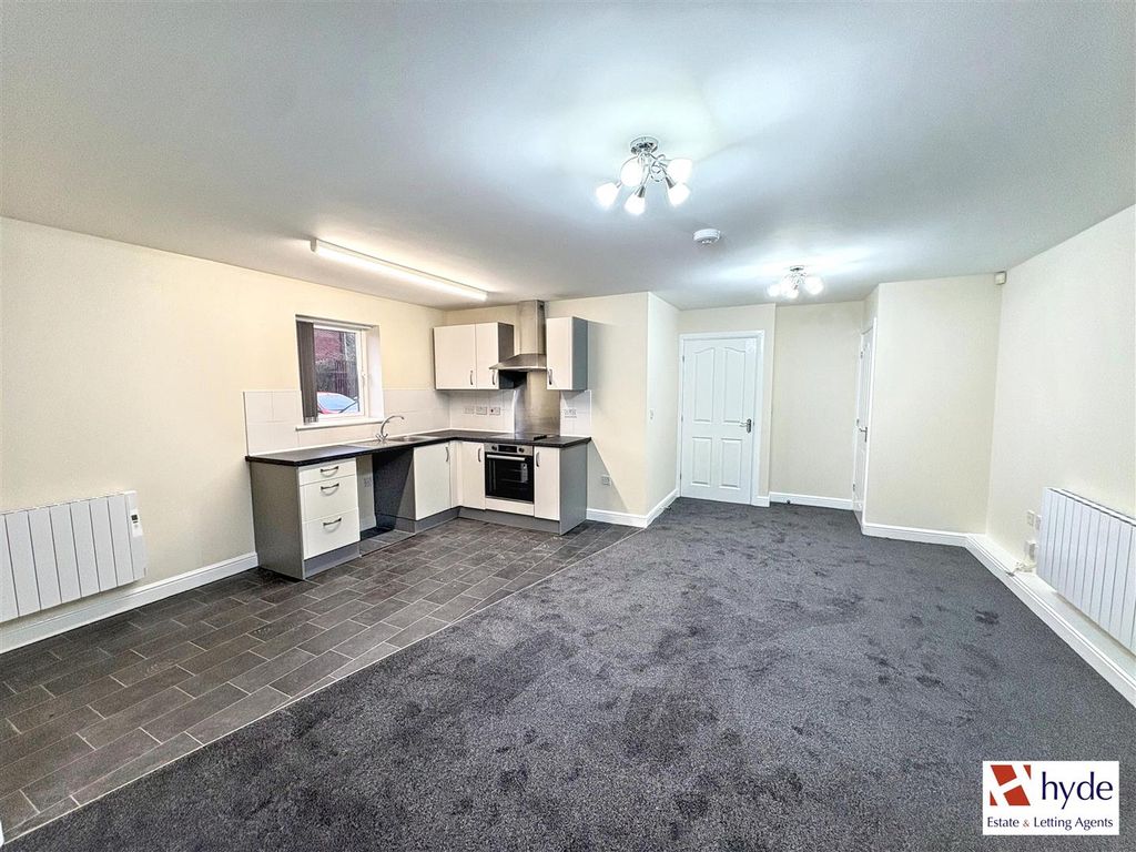 Property photo 2 of 15 Img_5352.Jpg