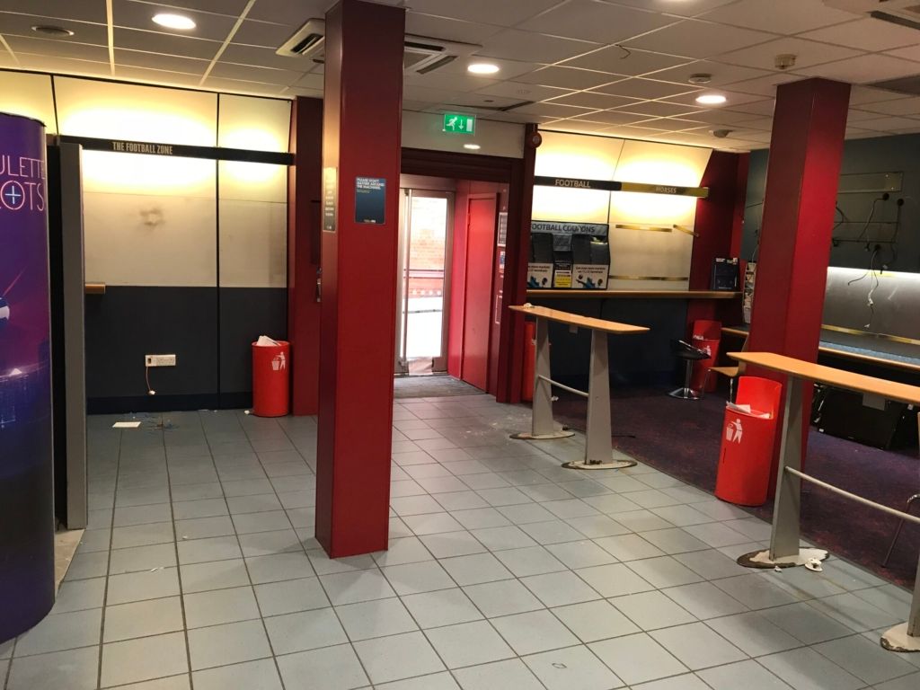 Property photo 2 of 6