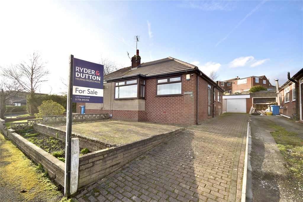 Property photo 1 of 11 Picture No. 18