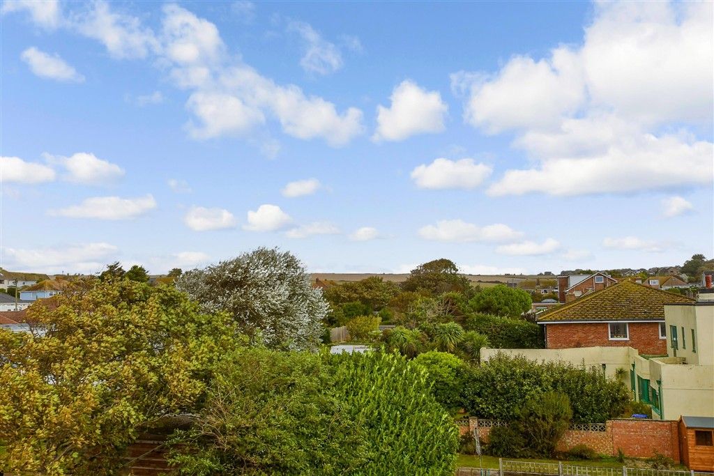 Property photo 3 of 12 Views To Rear