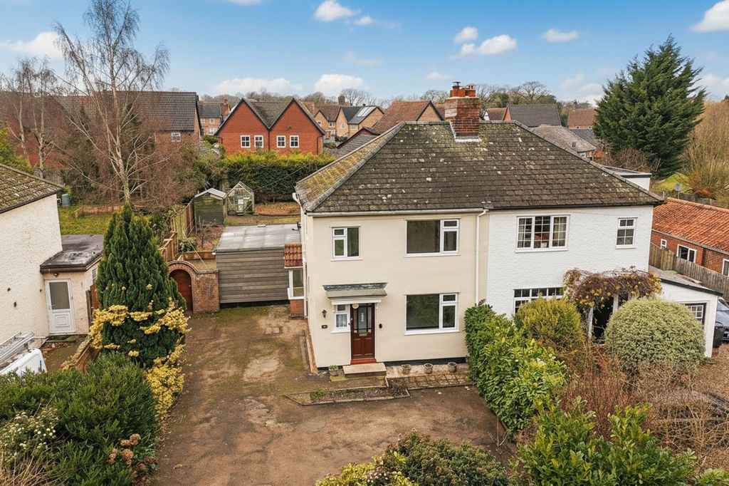 Property photo 1 of 29