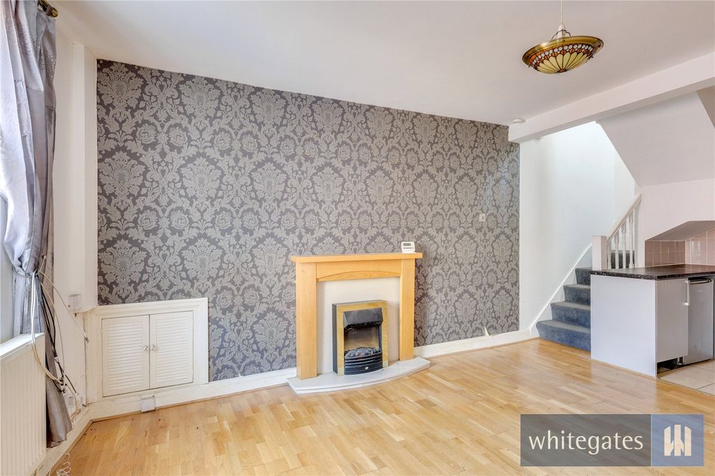 Property photo 3 of 21 Picture No. 03