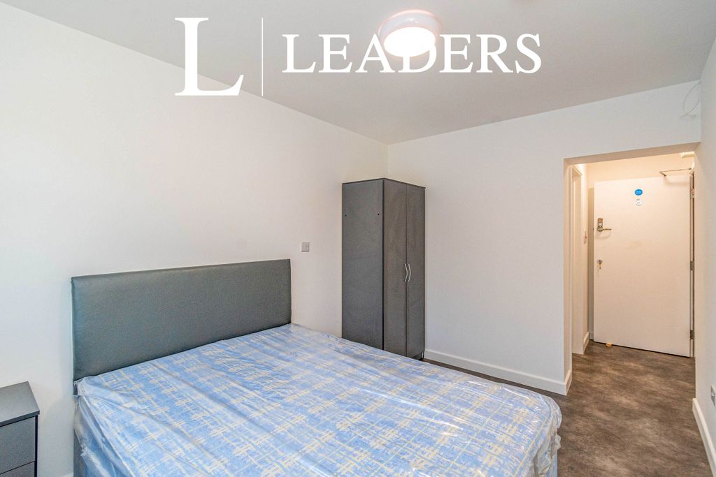 Property photo 3 of 11 4B519007-B27c-Ed11-8