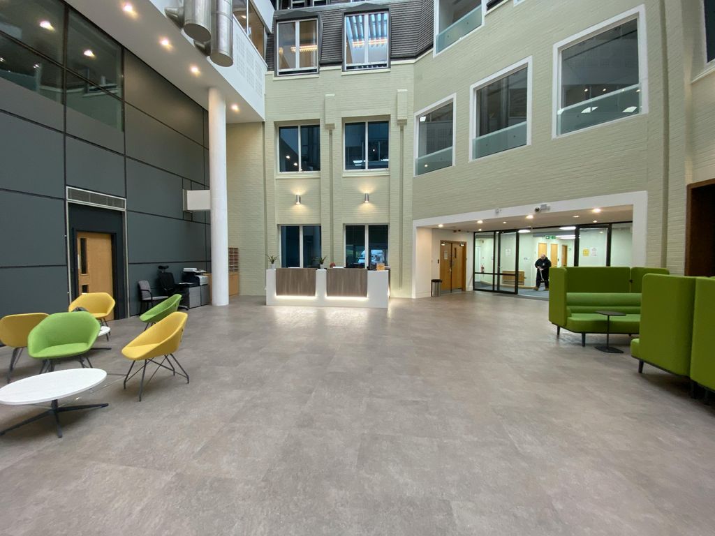 Property photo 1 of 12 Photo Main