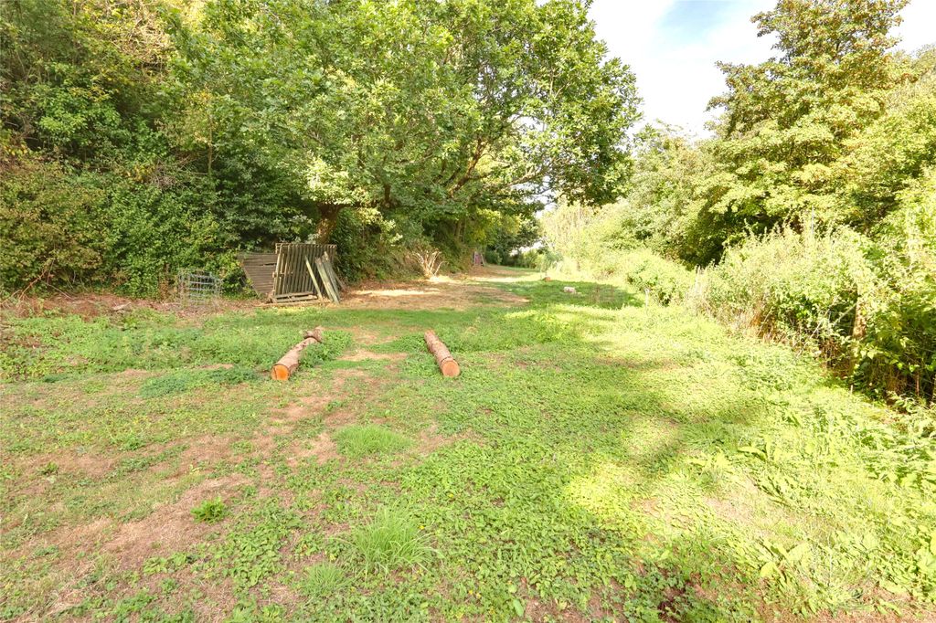 Property photo 2 of 5 Picture No. 02