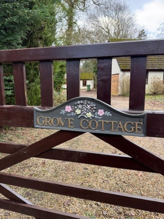 Property photo 2 of 34