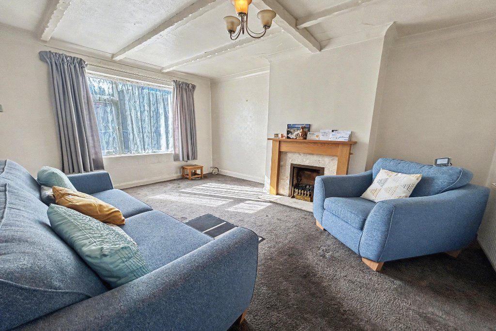 Property photo 2 of 10 Picture No. 03