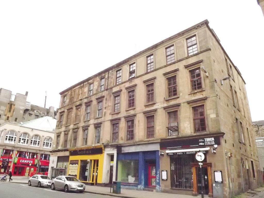 Property photo 1 of 6 Photo 1