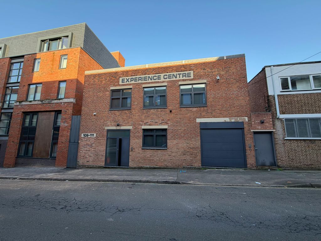 Property photo 1 of 9 Photo 17112025 13 32 36.Jpg