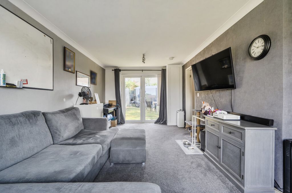 Property photo 3 of 15 1487290-19-6A550E...