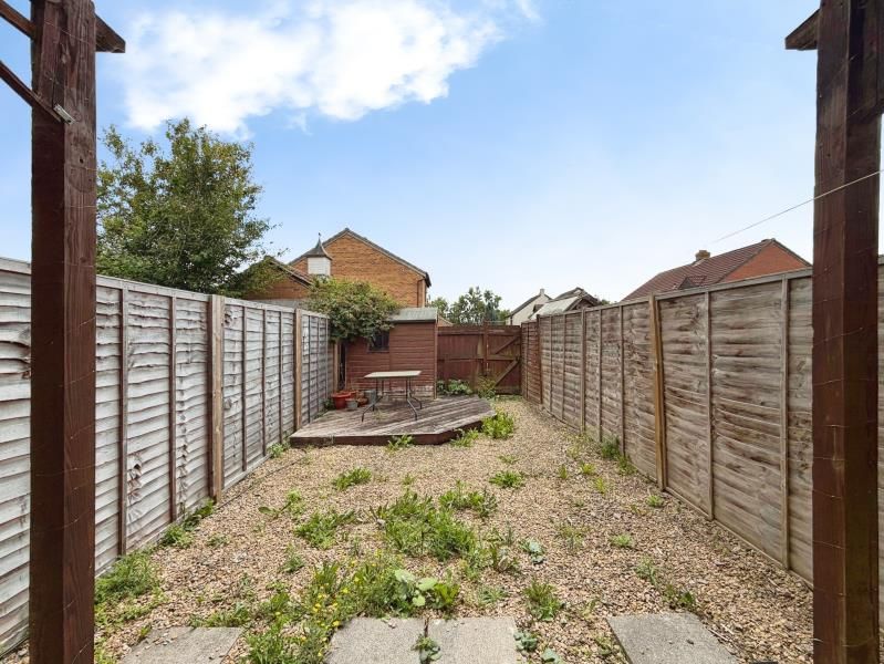 Property photo 2 of 13