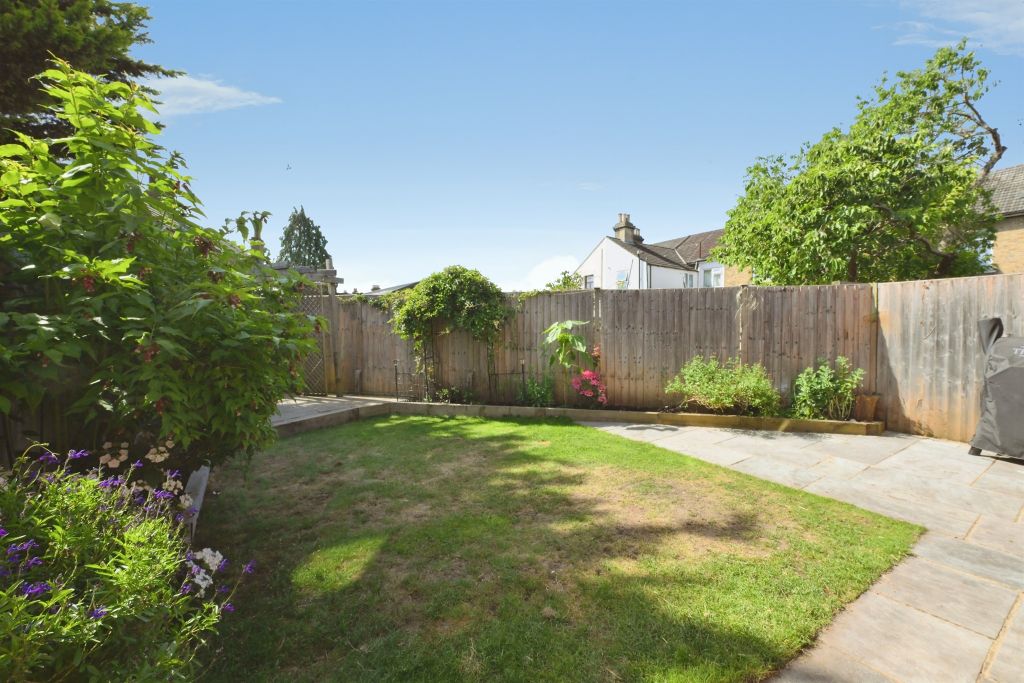 Property photo 3 of 16