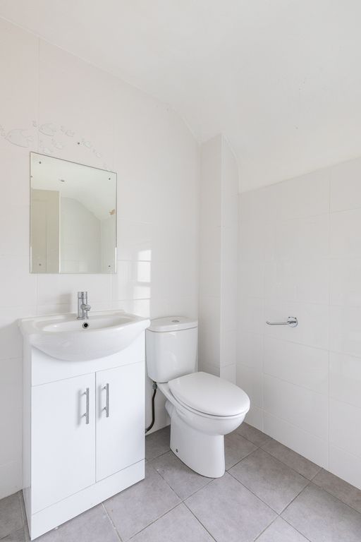 Additional image 17 of 9 bed detached house for saleLa Route De Vinchelez, St. Ouen, Jersey JE3