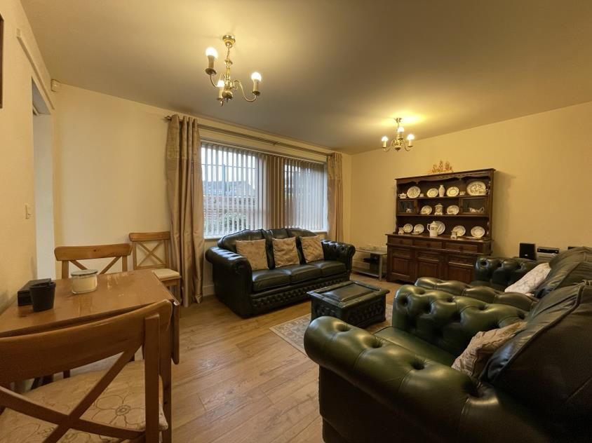 Property photo 3 of 17 Img_3040.Jpg