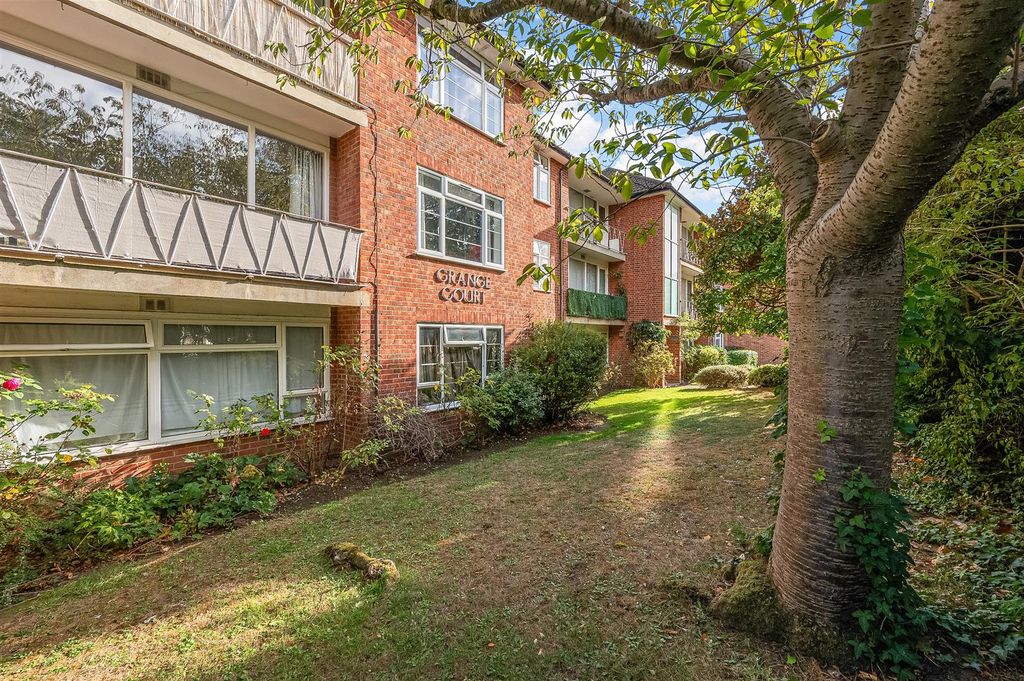 Property photo 1 of 11 Grange Court,23-51.Jpg