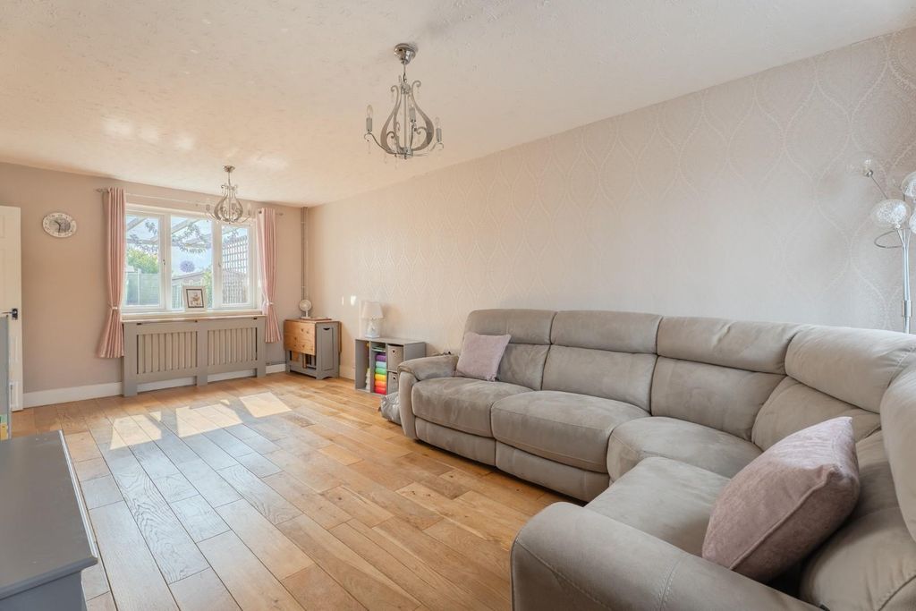 Property photo 3 of 19 Park Road-13.Jpg