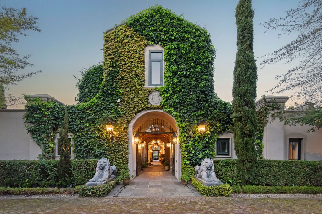 Property photo 2 of 79 Fwi1518787