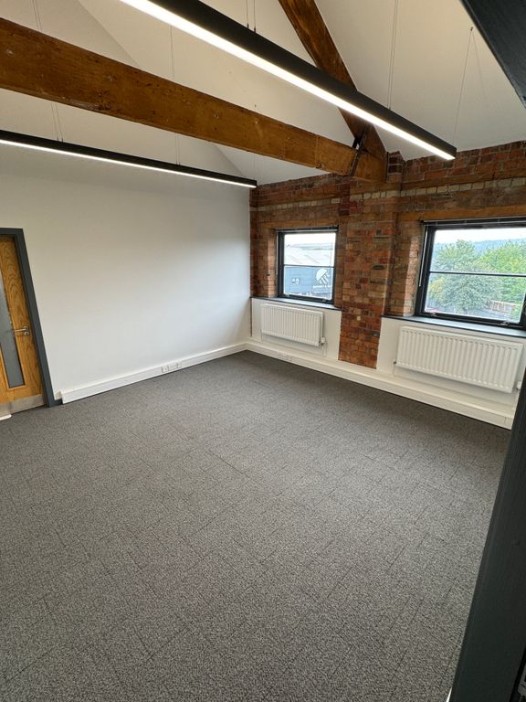 Property photo 2 of 6 Additional Meeting Room/Office