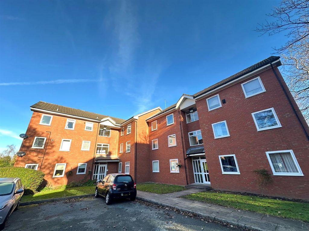 Property photo 1 of 8 Img_5418.Jpg