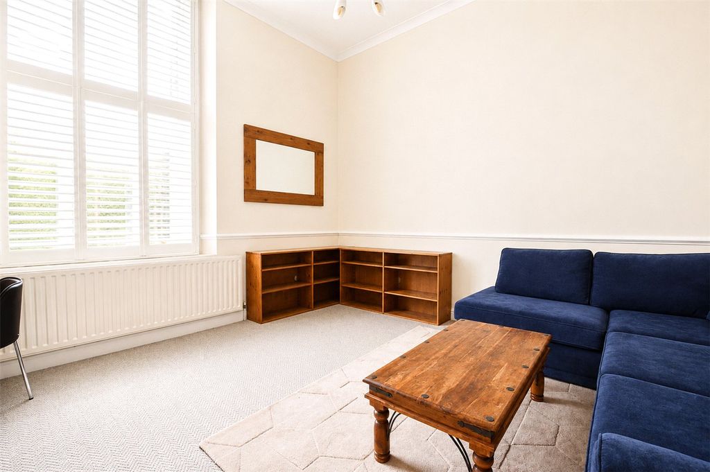 Property photo 2 of 7 Picture No. 07