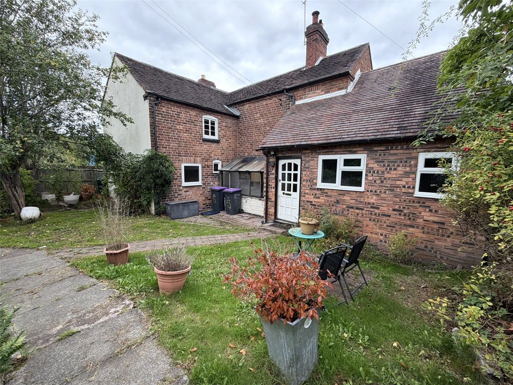 Property photo 1 of 20 Picture No. 14