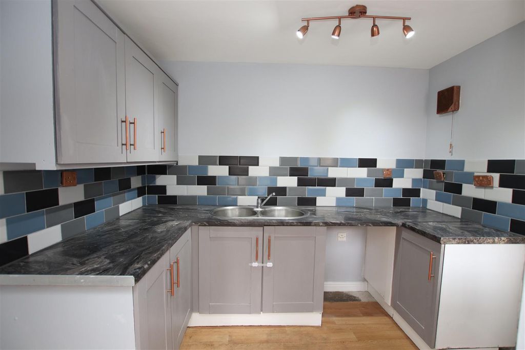 Property photo 2 of 5 Img_5198.Jpg