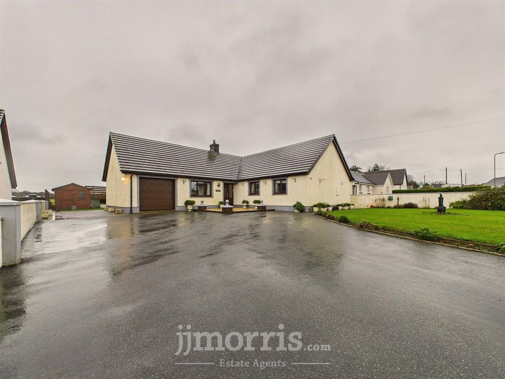 Property photo 3 of 41 Cam05297G0-Pr0124-Still033.Jpg