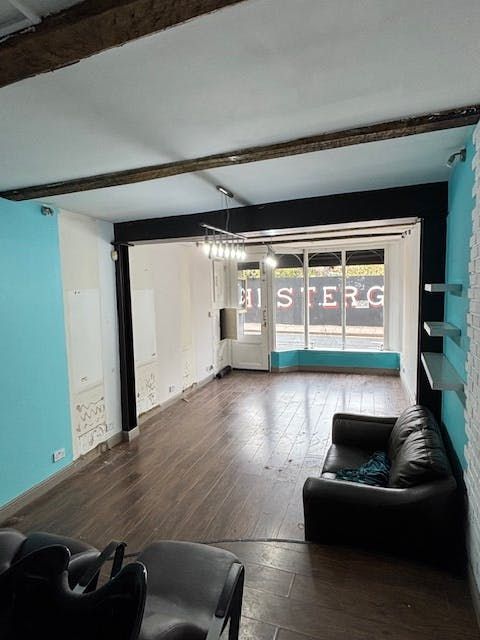 Property photo 3 of 7 Img_3520.Jpg