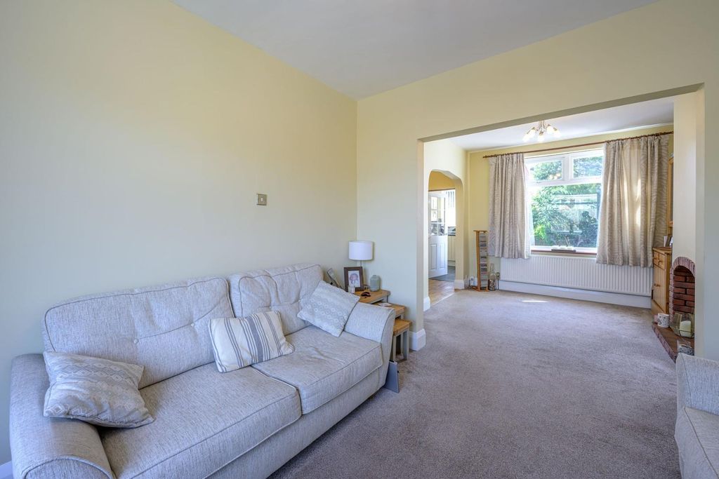 Property photo 3 of 18 _Msm7361-1.Jpg
