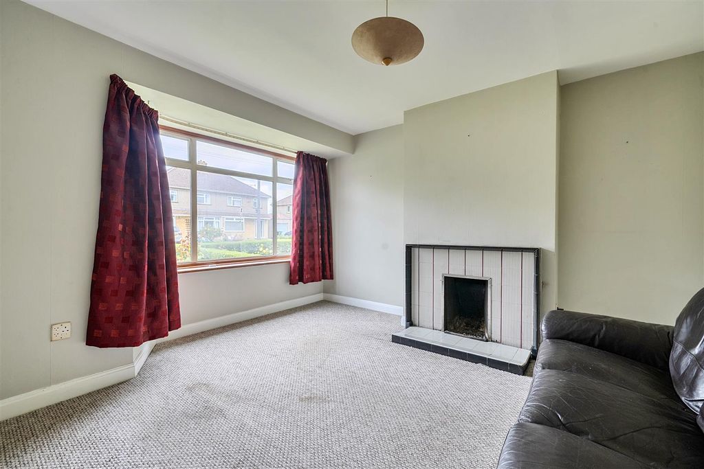 Property photo 2 of 20 1462747-7-6A0Ae8F908Ff0.Jpg