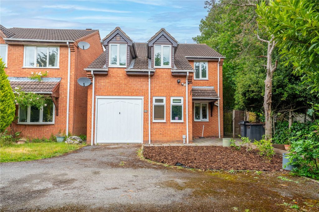 Property photo 1 of 32 Picture No. 37