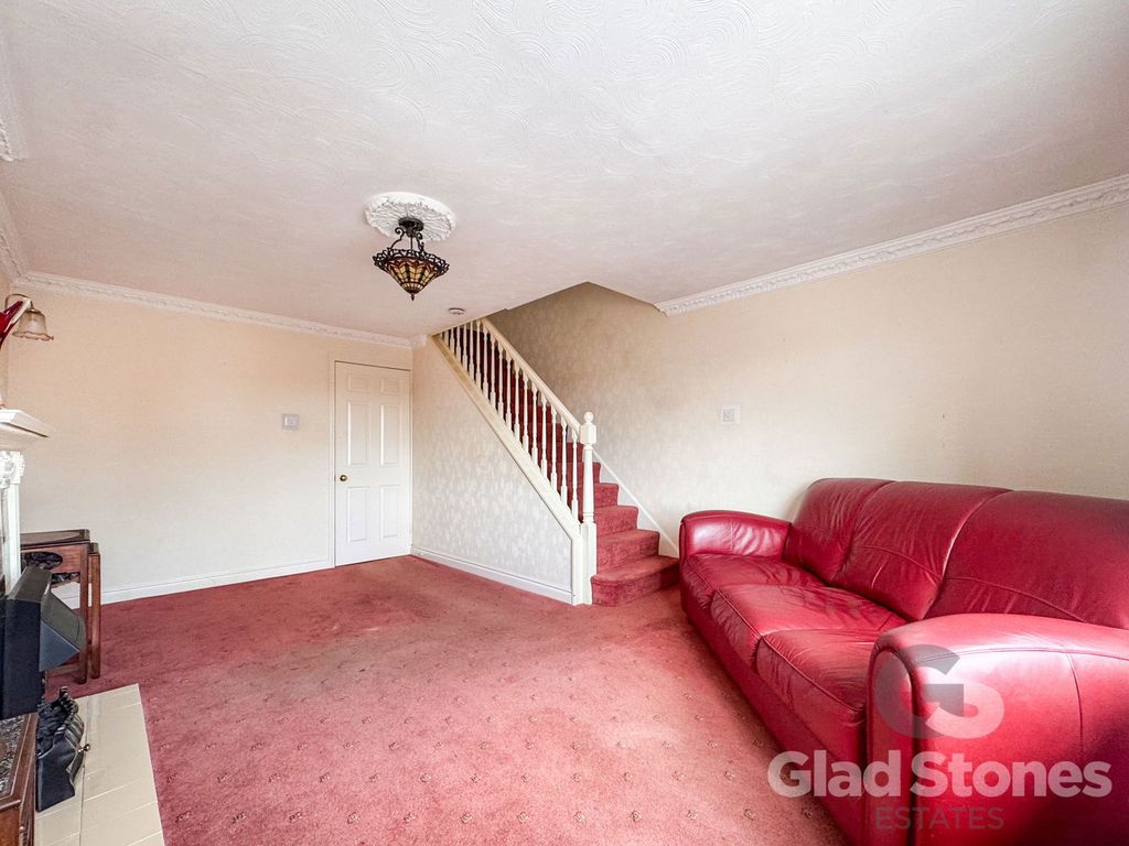 Property photo 3 of 17