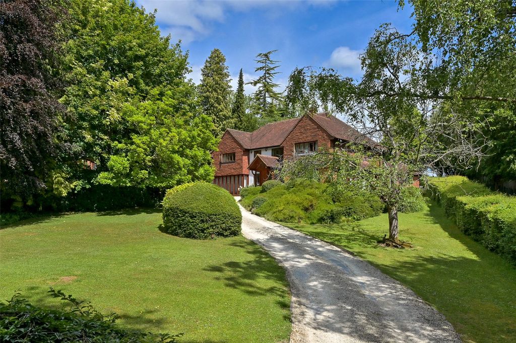 Property photo 1 of 14 Picture No. 31