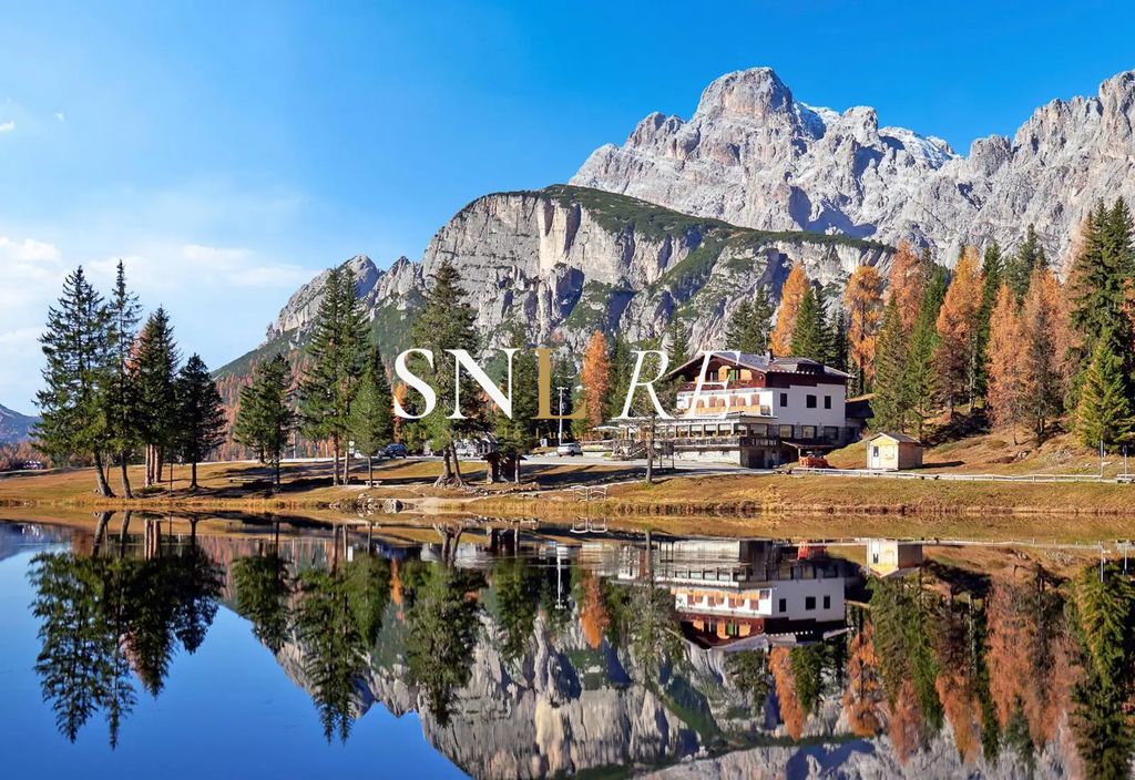 Property photo 1 of 27