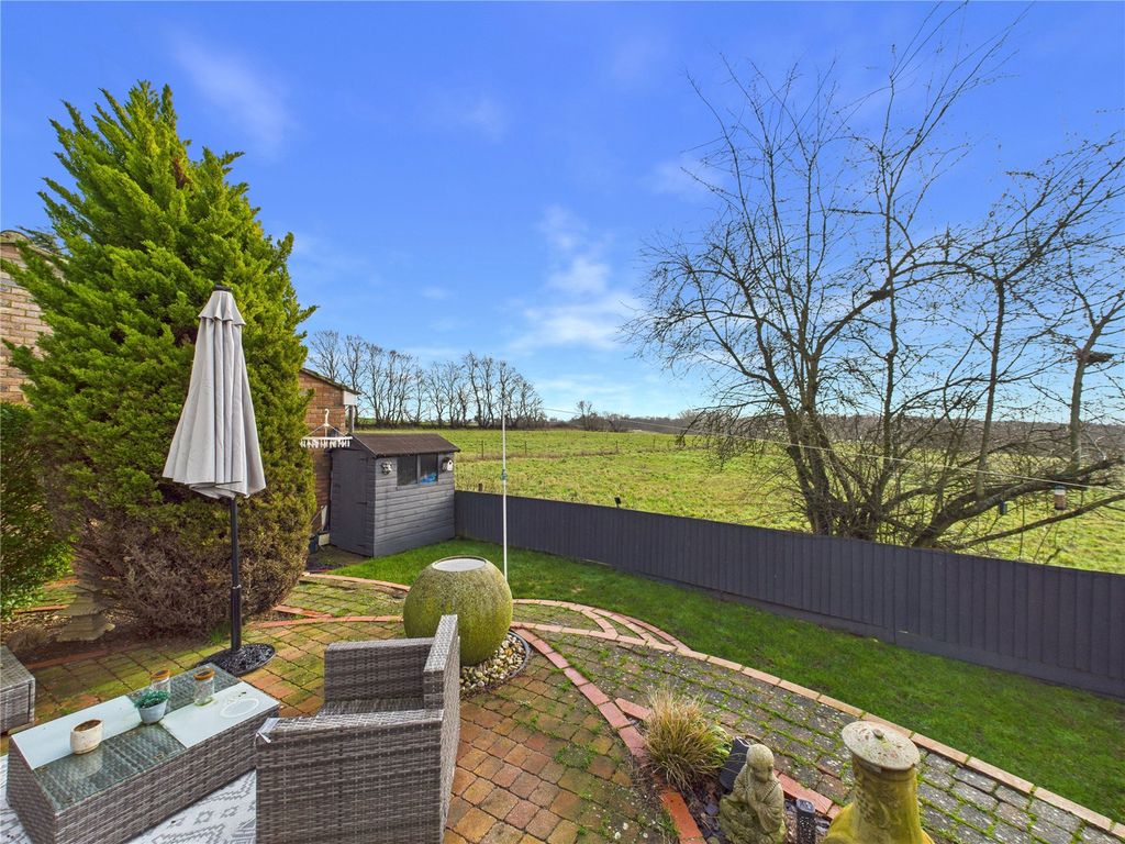 Property photo 3 of 22 Picture No. 20