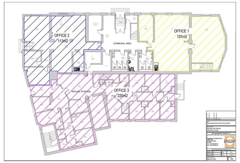 Property photo 2 of 8 Photo 1