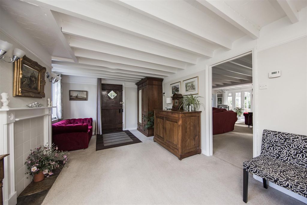 Property photo 2 of 44 Reception Hall